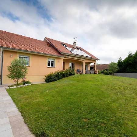 Chambre privée de 12m² dans une maison toute équipée Aureilhan  Esterno foto